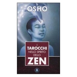 osho-i-tarocchi-nello-spirito-dello-zen