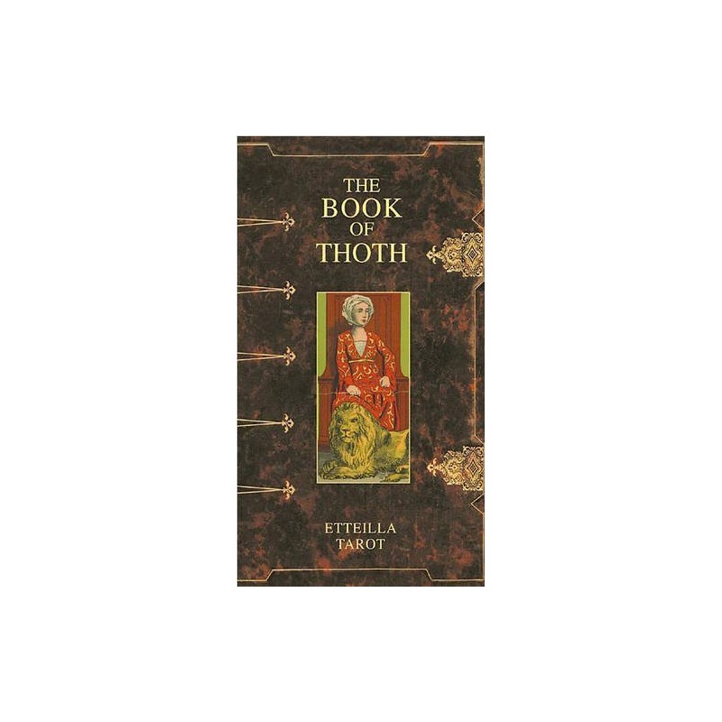 tarocchi-libro-di-thoth