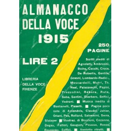 almanacco-della-voce