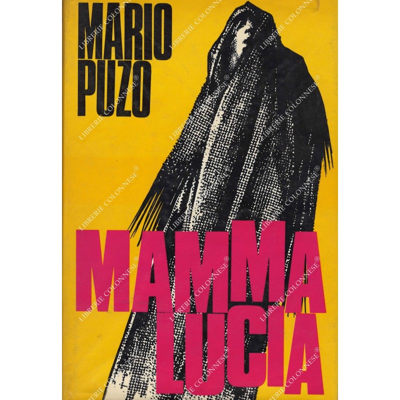 mamma-lucia