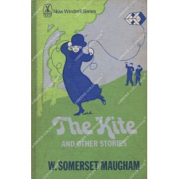 the-kite-and-other-stories