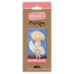 magnete-marilyn