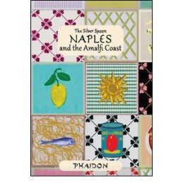 naples-and-the-amalfi-coast