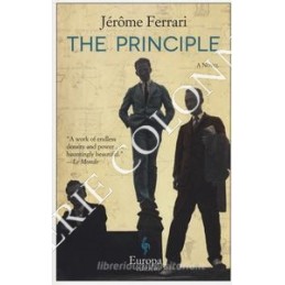 principle-the
