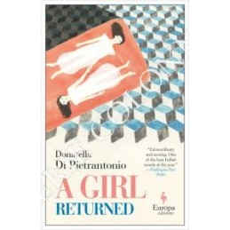 girl-returned-a