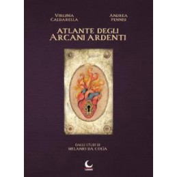 atlante-degli-arcani-passionali-dagli-studi-di-melanio-da-cola