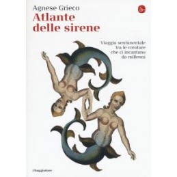 atlante-delle-sirene