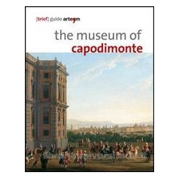 the-capodimonte-museum-of-naples