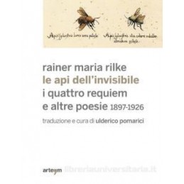 le-api-dellinvisibile-i-quattro-requiem-e-altre-poesie-1897-1926