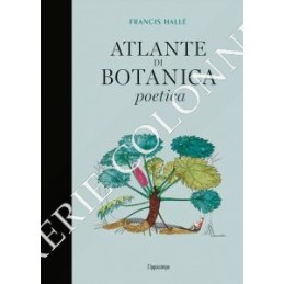 atlante-di-botanica-poetica