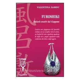 furoshiki-foulard-creativi-dal-giappone