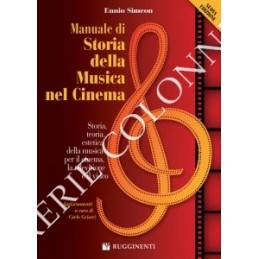 manuale-di-storia-della-musica-nel-cinema-storia-teoria-estetica-della-musica-per-il-cinema-la-t