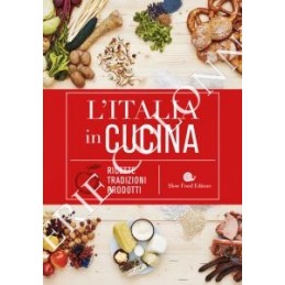 italia-in-cucina-ricette-tradizioni-prodotti-l