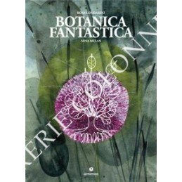 botanica-fantastica
