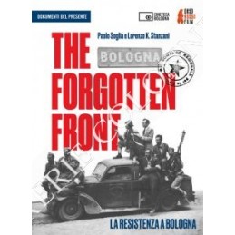 forgotten-front-la-resistenza-a-bologna-con-dvd-video-the