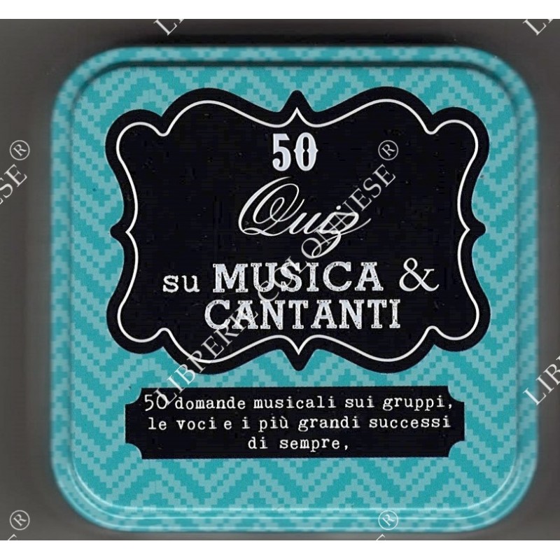 50-quiz-su-musica--cantanti-after-dinner-games