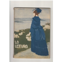 la-lettura--rivista-mensile-anno-xi-n9-sett-1911-copertina-di-malerba