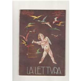 la-lettura--rivista-mensile-anno-xxiii-n6--1giu-1923-copertina-di-esacchetti