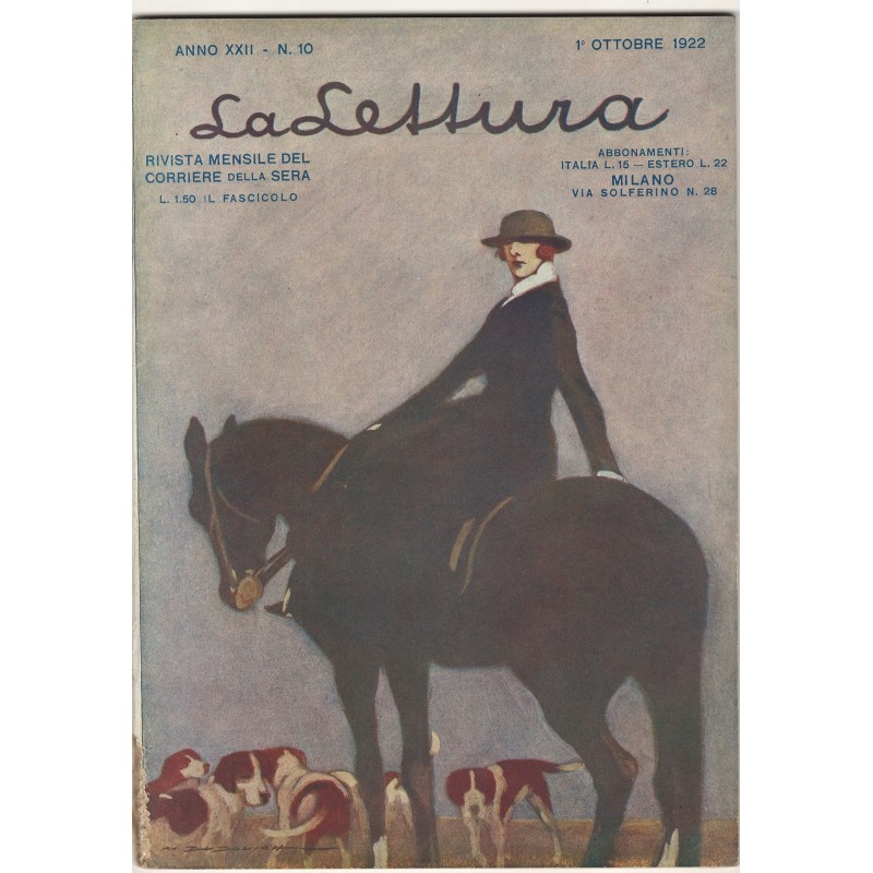 la-lettura--rivista-mensile-anno-xxii-n10--ott-1922--dudovich