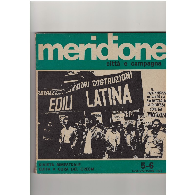 meridione--rivista-bimestrale-n56-luglioottobre-1975