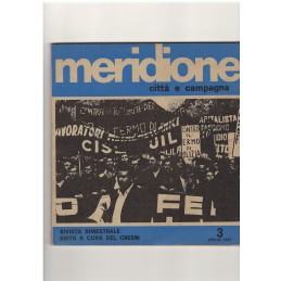meridione--rivista-bimestrale-n3-aprile-1975