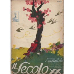 il-secolo-xx--rivista-mensile-anno-xxii-n6--giu-1923