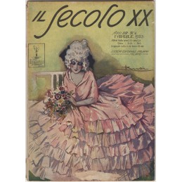 il-secolo-xx--rivista-mensile-anno-xxii-n4--apr-1923
