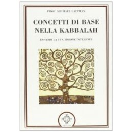 concetti-di-base-nella-kabbalah