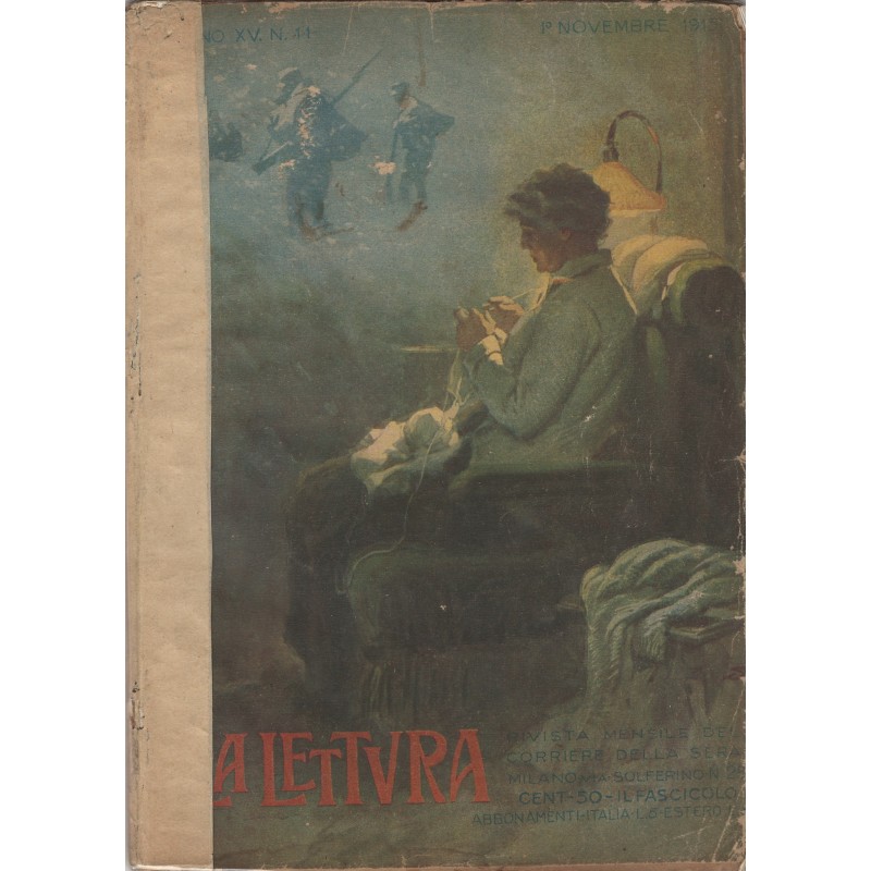la-lettura--rivista-mensile-anno-xv-n11--1-novembre-1915