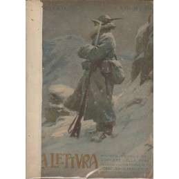 la-lettura--rivista-mensile-anno-xv-n12--1-dicembre-1915