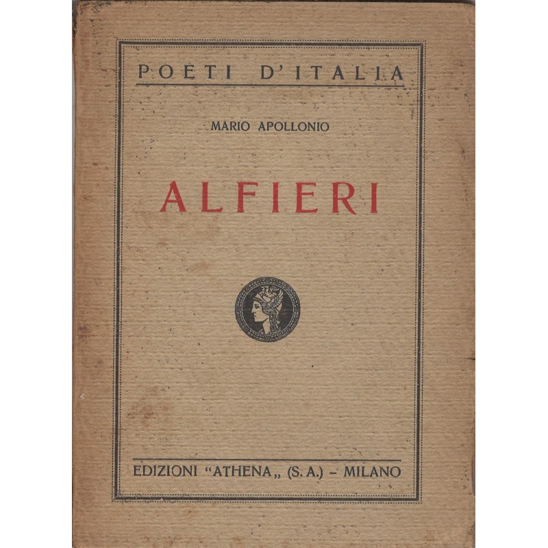 alfieri