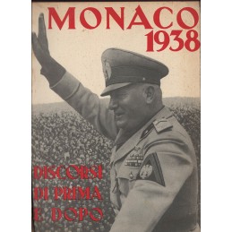 monaco-1938-discorsi-di-prima-e-di-dopo