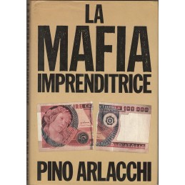 la-mafia-imprenditrice