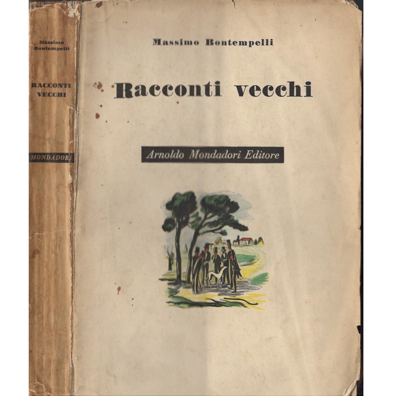 racconti-vecchi-19041914--primi-racconti-sette-savi