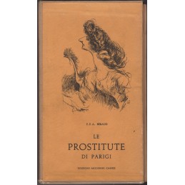 le-prostitute-di-parigi