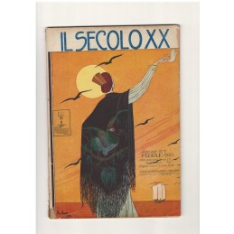 il-secolo-xx--rivista-mensile-anno-xxii-n7-1-luglio-1923