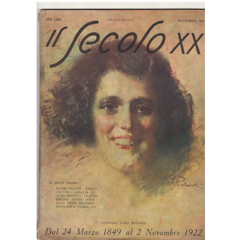 il-secolo-xx--rivista-mensile-novembre-1924