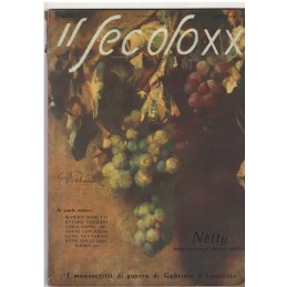 il-secolo-xx--rivista-mensile--sett-1924