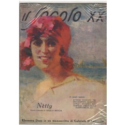 il-secolo-xx--rivista-mensile-lug-1924