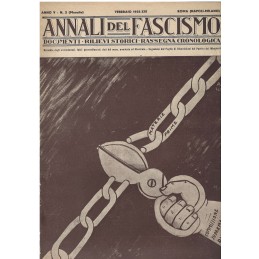 annali-del-fascismo--rivista-mensile-n2-feb-1935