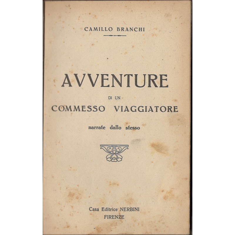 avventure-di-un-commesso-viaggiatore