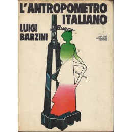 lantropometro-italiano