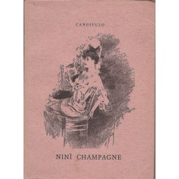 nini-champagne