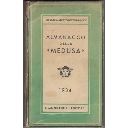 almanacco-della-medusa-1934