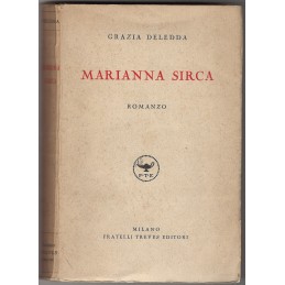 marianna-sirca