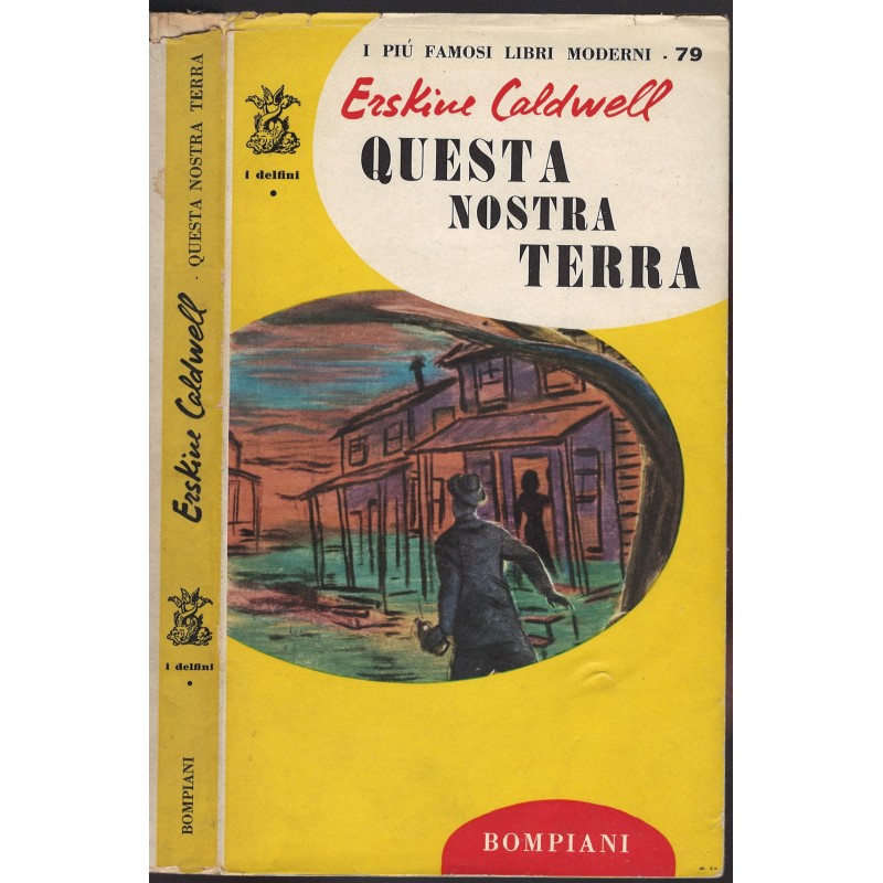 questa-nostra-terra