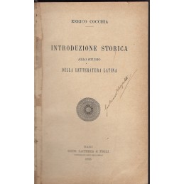 introduzione-storica-allo-studio-della-letteratura-latina
