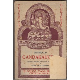 candakaucika-la-collera-di-kausika-dramma-indiano-in-cinque-atti