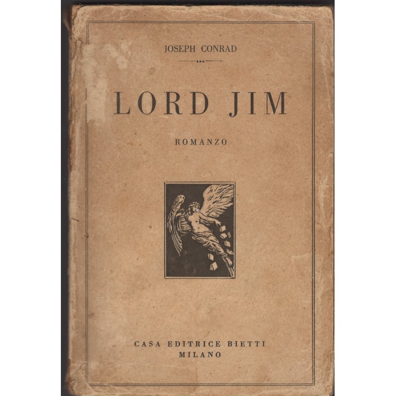 lord-jim