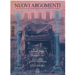 nuovi-argomenti--trimestrale-diretto-da-la-capria-dacia-maraini-enzo-siciliano-aprile-giugno-1996